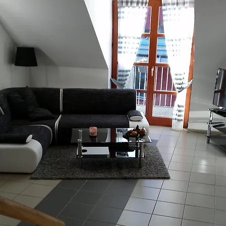 Ferienwohnung Holtenau Altenholz Chambre photo