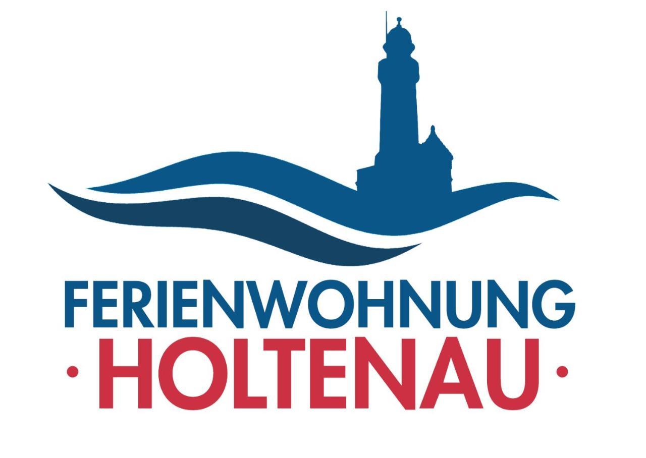 Holtenau Appartement Altenholz